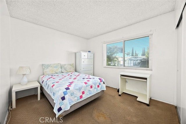 20010 Earlie Avenue, Carson, CA 90746