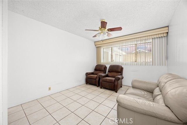 20010 Earlie Avenue, Carson, CA 90746