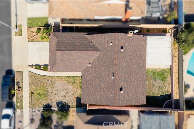 20010 Earlie Avenue, Carson, CA 90746