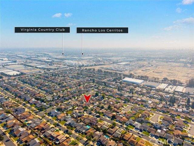 20010 Earlie Avenue, Carson, CA 90746