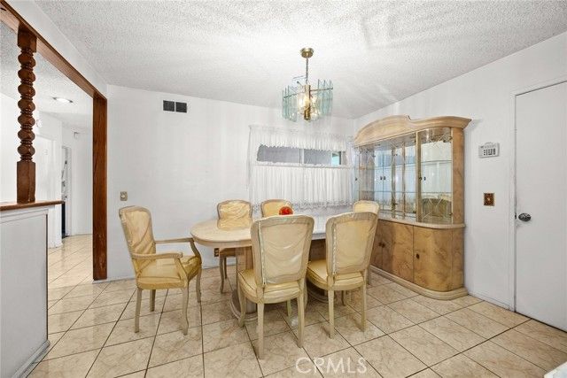 20010 Earlie Avenue, Carson, CA 90746