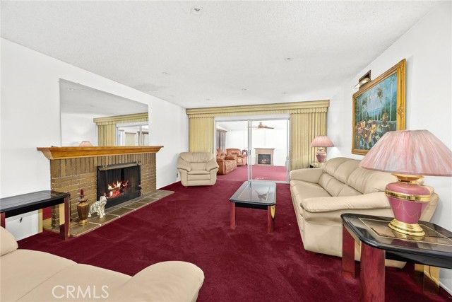 20010 Earlie Avenue, Carson, CA 90746