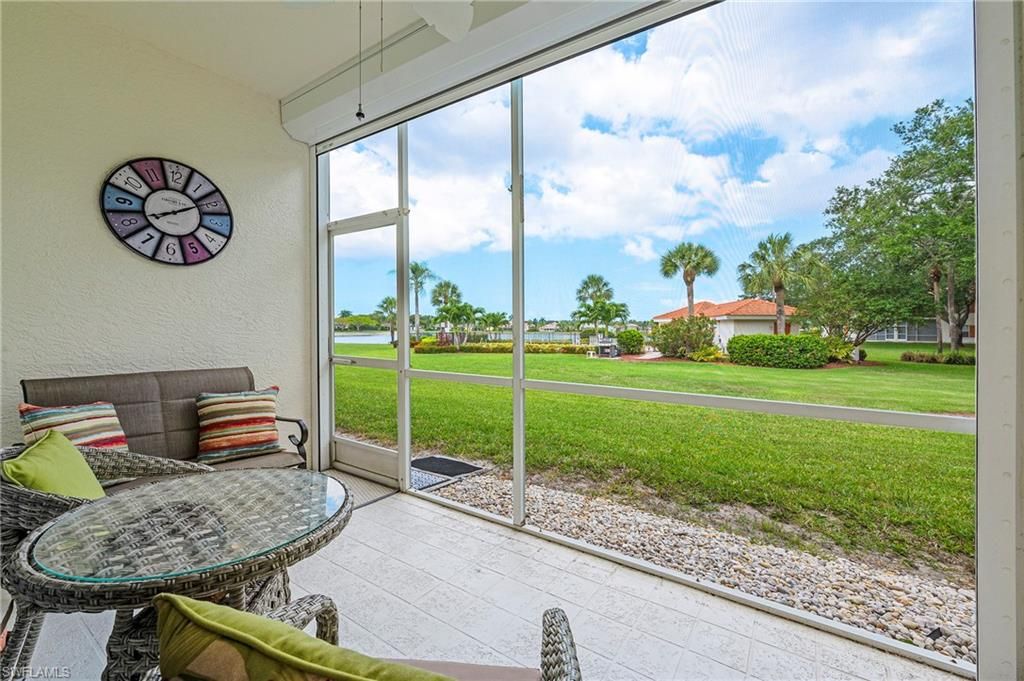 529 Mardel DR 304, NAPLES, FL 34104 — photo 5
