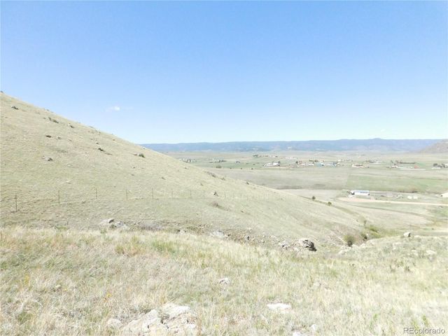 11972 Haskel Creek Road, Larkspur, CO 80118
