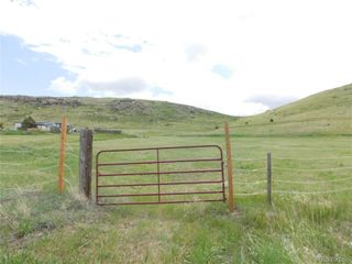 11972 Haskel Creek Road, Larkspur, CO 80118