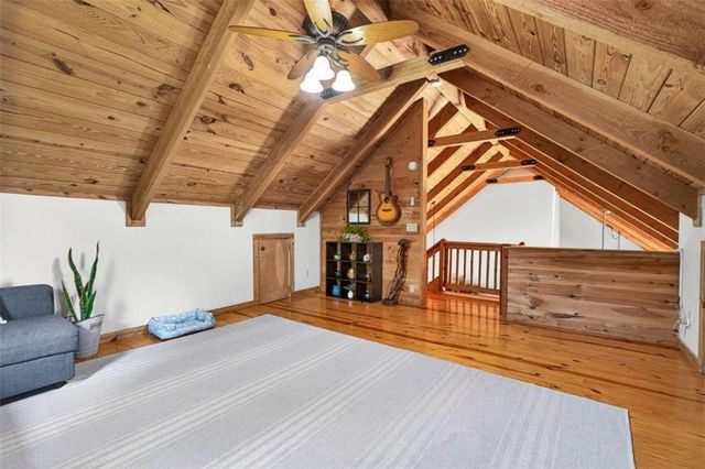 285 Julep Circle, Ellijay, GA 30540