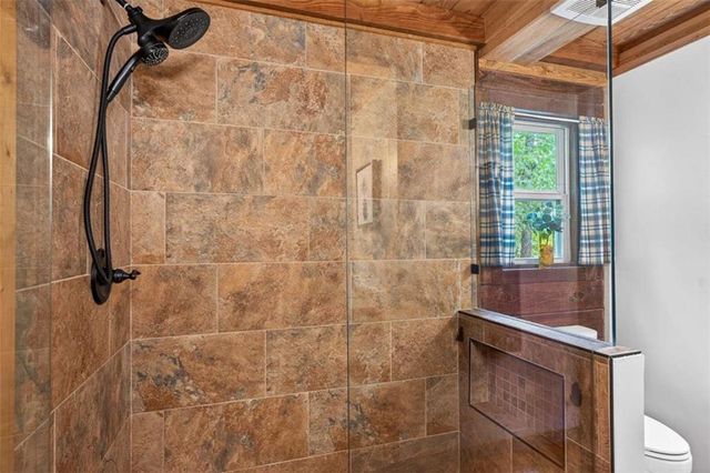 285 Julep Circle, Ellijay, GA 30540