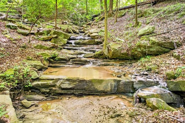 285 Julep Circle, Ellijay, GA 30540