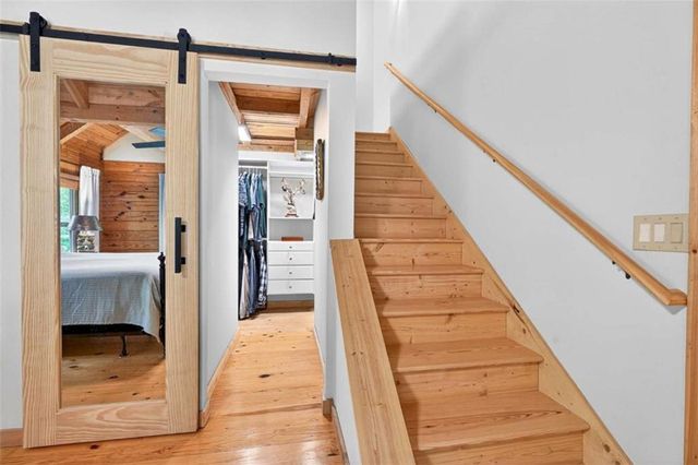 285 Julep Circle, Ellijay, GA 30540