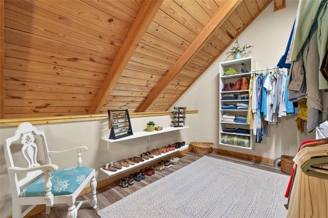 285 Julep Circle, Ellijay, GA 30540