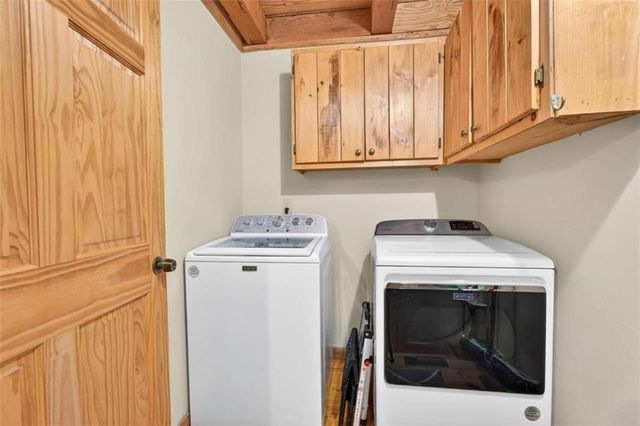 285 Julep Circle, Ellijay, GA 30540