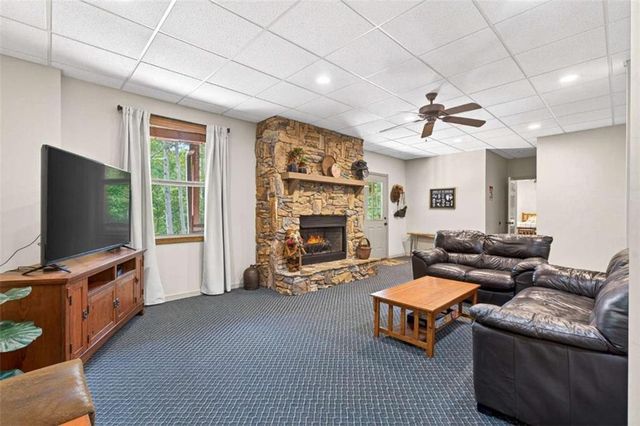 285 Julep Circle, Ellijay, GA 30540