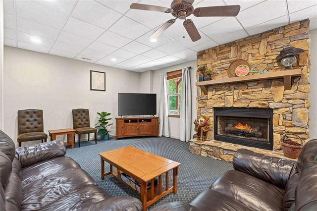 285 Julep Circle, Ellijay, GA 30540