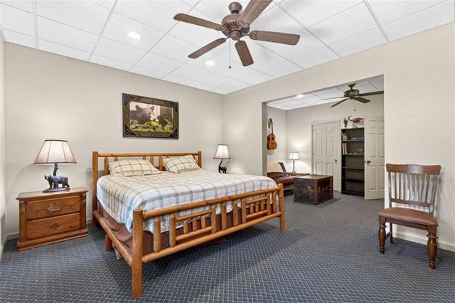 285 Julep Circle, Ellijay, GA 30540