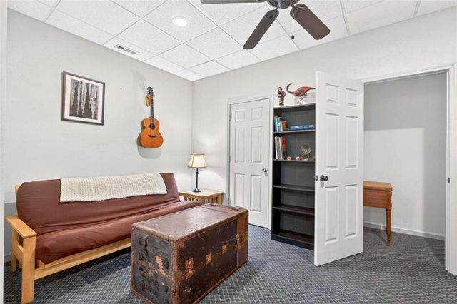 285 Julep Circle, Ellijay, GA 30540