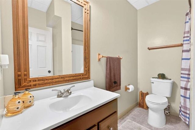 285 Julep Circle, Ellijay, GA 30540
