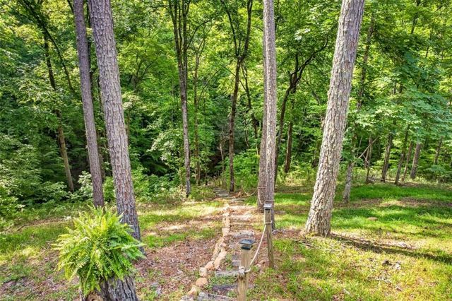 285 Julep Circle, Ellijay, GA 30540