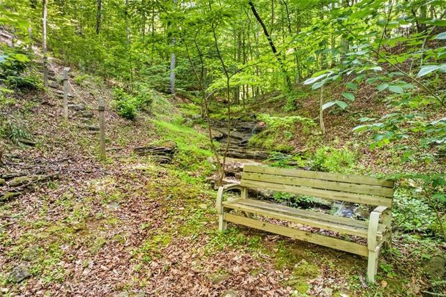 285 Julep Circle, Ellijay, GA 30540