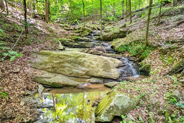 285 Julep Circle, Ellijay, GA 30540