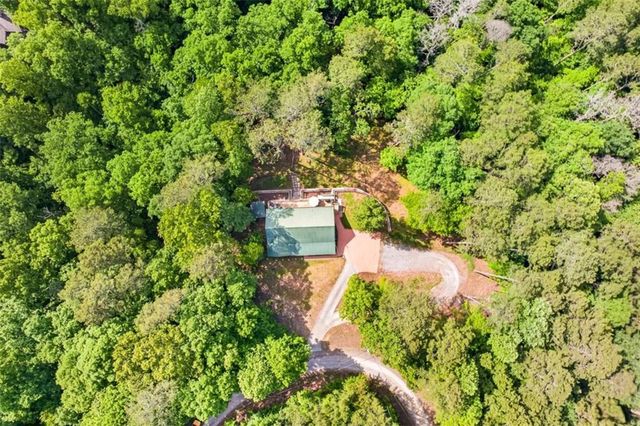 285 Julep Circle, Ellijay, GA 30540