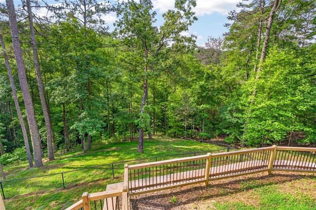 285 Julep Circle, Ellijay, GA 30540