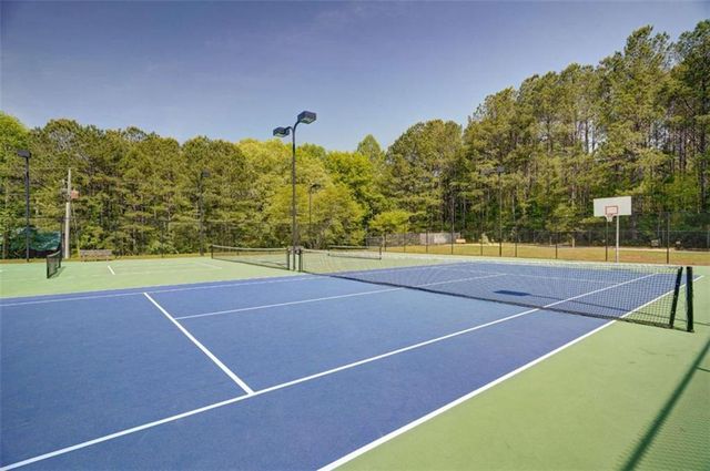 285 Julep Circle, Ellijay, GA 30540