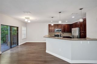 6079 Grand Cypress Circle W, Coconut Creek, FL 33073