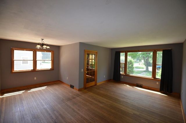 956 W Conger STREET, Whitewater, WI 53190