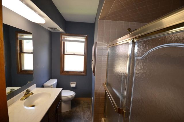 956 W Conger STREET, Whitewater, WI 53190