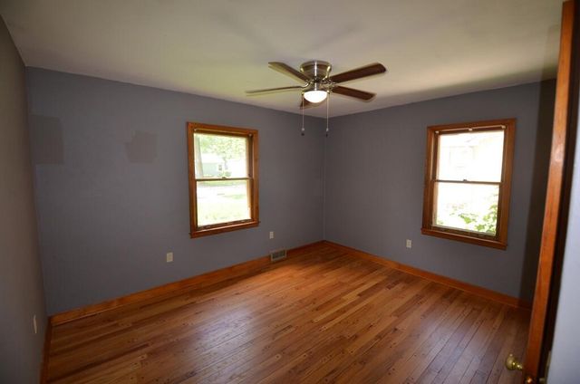 956 W Conger STREET, Whitewater, WI 53190