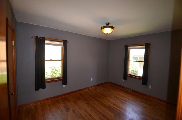 956 W Conger STREET, Whitewater, WI 53190