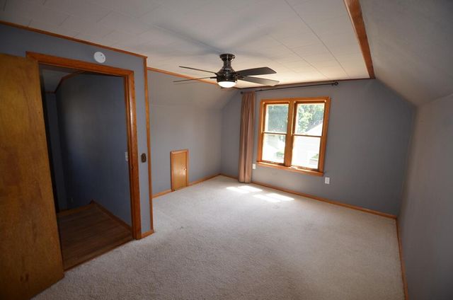 956 W Conger STREET, Whitewater, WI 53190