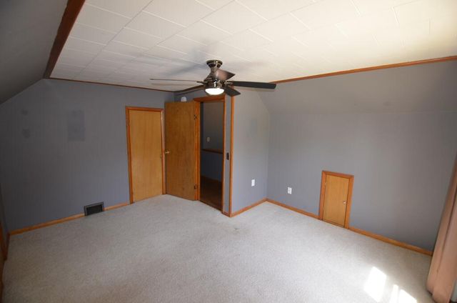 956 W Conger STREET, Whitewater, WI 53190