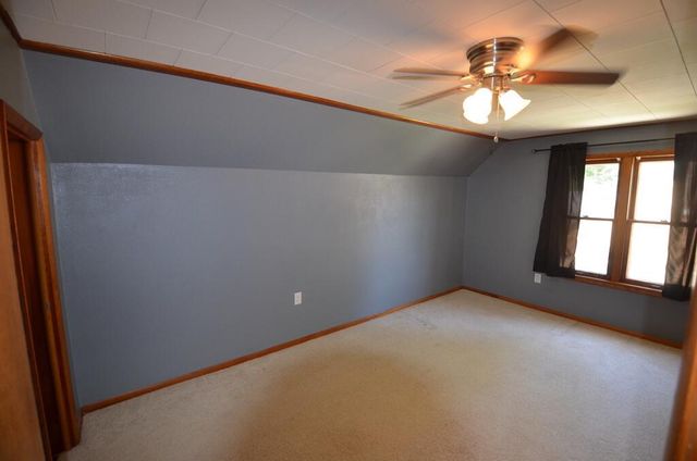 956 W Conger STREET, Whitewater, WI 53190