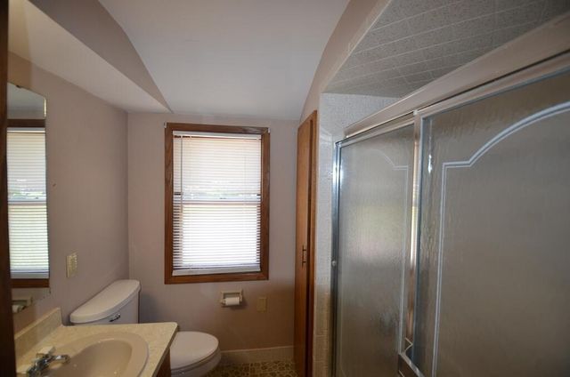 956 W Conger STREET, Whitewater, WI 53190
