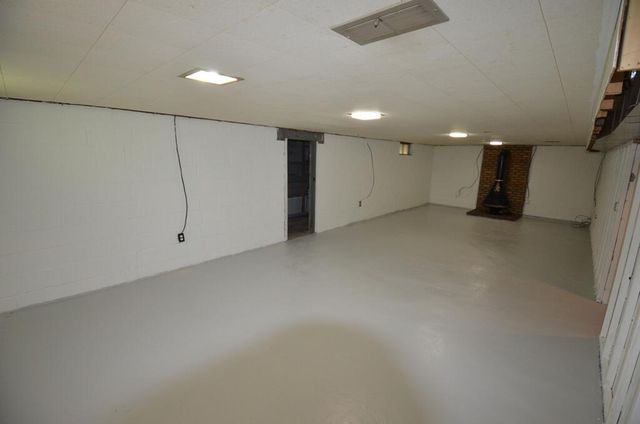 956 W Conger STREET, Whitewater, WI 53190
