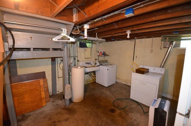 956 W Conger STREET, Whitewater, WI 53190