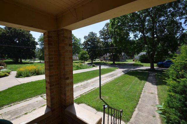 956 W Conger STREET, Whitewater, WI 53190