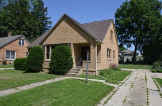956 W Conger STREET, Whitewater, WI 53190