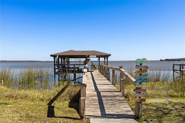 38436 LANGLOIS PLACE, Leesburg, FL 34788