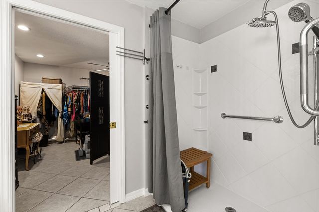 38436 LANGLOIS PLACE, Leesburg, FL 34788