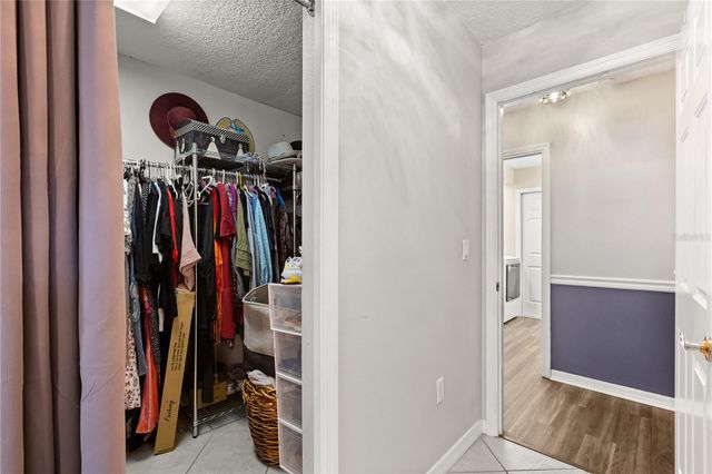 38436 LANGLOIS PLACE, Leesburg, FL 34788