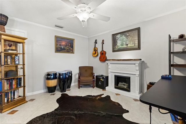 38436 LANGLOIS PLACE, Leesburg, FL 34788