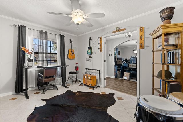 38436 LANGLOIS PLACE, Leesburg, FL 34788