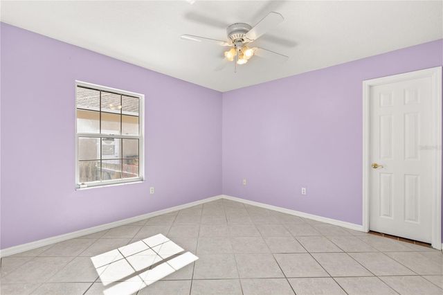 38436 LANGLOIS PLACE, Leesburg, FL 34788