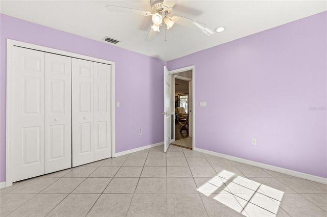 38436 LANGLOIS PLACE, Leesburg, FL 34788