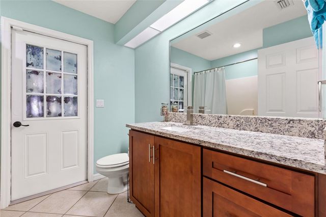 38436 LANGLOIS PLACE, Leesburg, FL 34788