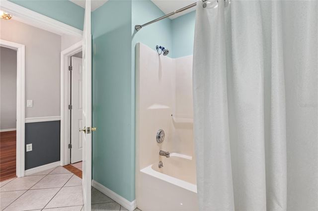 38436 LANGLOIS PLACE, Leesburg, FL 34788