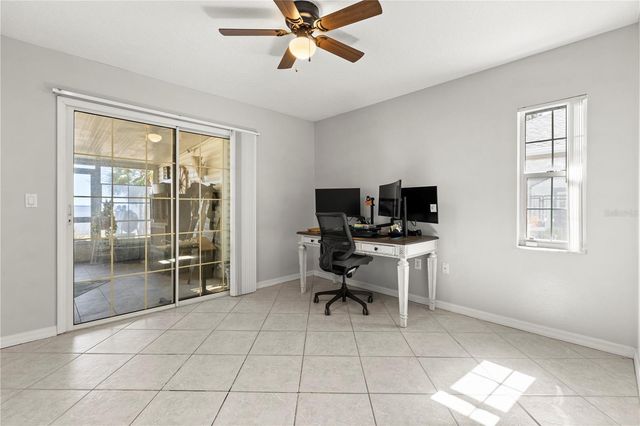 38436 LANGLOIS PLACE, Leesburg, FL 34788