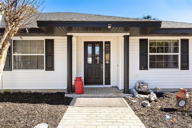 38436 LANGLOIS PLACE, Leesburg, FL 34788